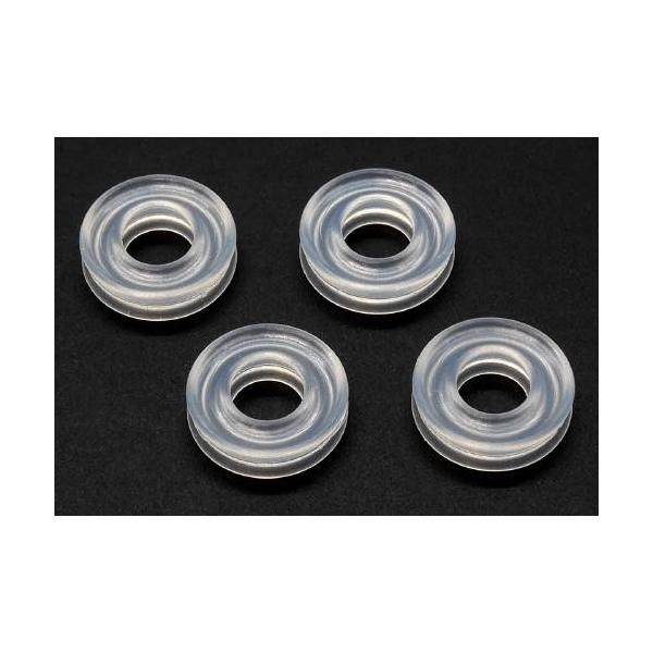 基本的にお取り寄せとなります。在庫の有りの表示でも、お取り寄せになる場合がございます。メーカー欠品や生産終了等で入荷出来ない場合は、改めて弊社より連絡させて頂きます。また、ご注文をキャンセルとさせて頂く場合があります。予めご了承ください。【...