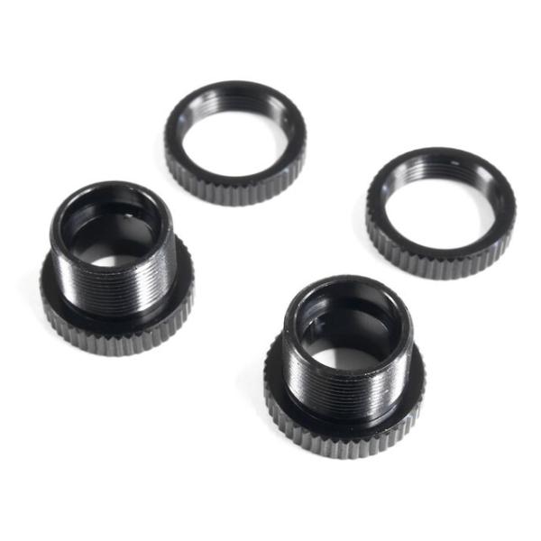 �y�l�R�|�X�Ή��z���b�v�A�b�v(WRAP-UP)/0526-FD/���j�o�[�T���|�X�g�Z�b�g