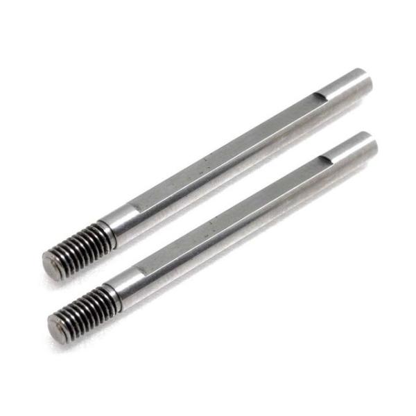 �y�l�R�|�X�Ή��z���b�v�A�b�v(WRAP-UP)/0558-FD/�A�W���X�^�[�V���t�g(2pcs)