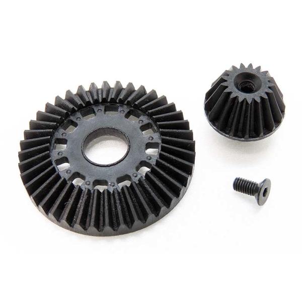 �y�l�R�|�X�Ή��z���b�v�A�b�v(WRAP-UP)/0610-FD/�n�C�g���N�V�����{�[���f�t DP �p�X�y�A�M�A�Z�b�g (2.6x6 �M�X�N�����[�t)