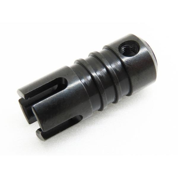 �y�l�R�|�X�Ή��z���b�v�A�b�v(WRAP-UP)/0612-FD/�X�`�[���J�b�v�W���C���g (FR-D V6)