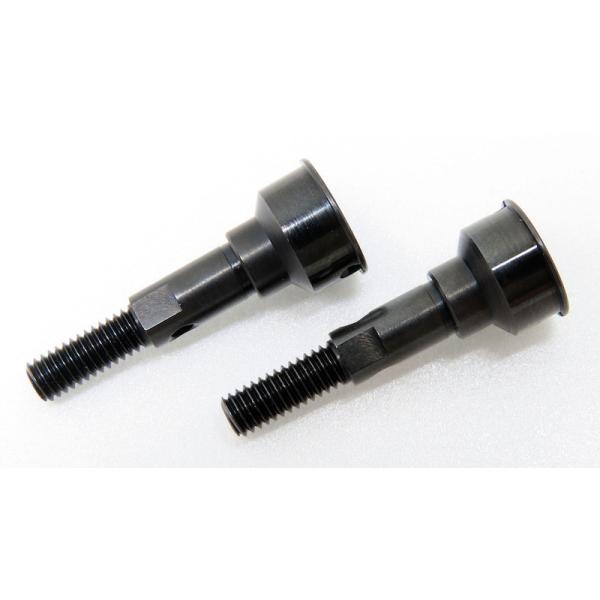 �y�l�R�|�X�Ή��z���b�v�A�b�v(WRAP-UP)/0618-FD/�n�C�g���N�V�������j�o�[�T���V���t�g�p�X�y�A YD �A�N�X��(2��)