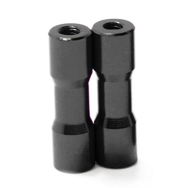 ネコポス対応】ラップアップ(WRAP-UP)/0698-FD/ラウンドシェイプアルミ