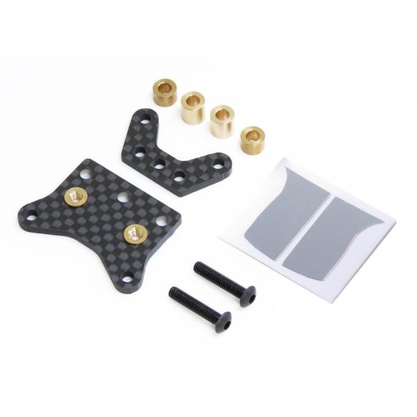 DRIFT PACKAGE グレードアップ コンバージョンキッド 限定生産品 ネコポス対応】ラップアップ(WRAP-UP)/0754-FD/MB-01 ドリフト