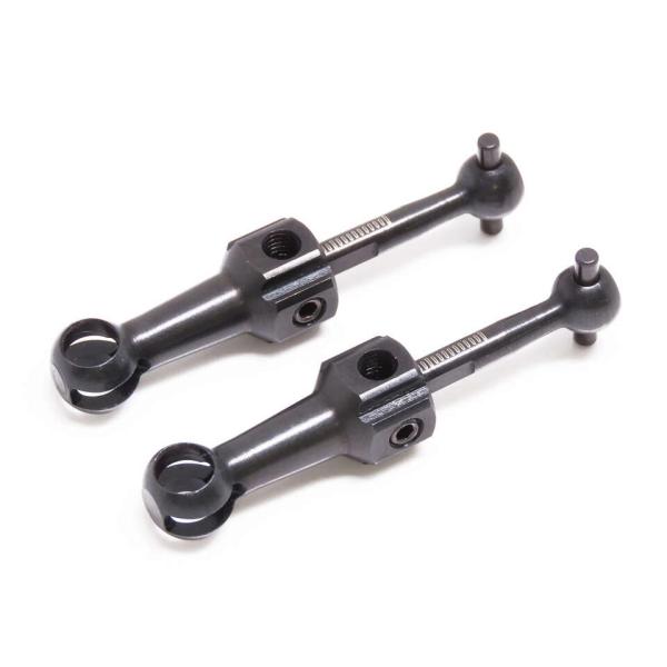 rc-yumekukan_0764-fd