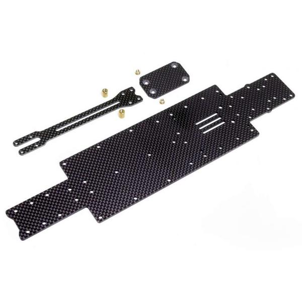 ラップアップ(WRAP-UP)/0777-FD/M-Competition for RD2.0