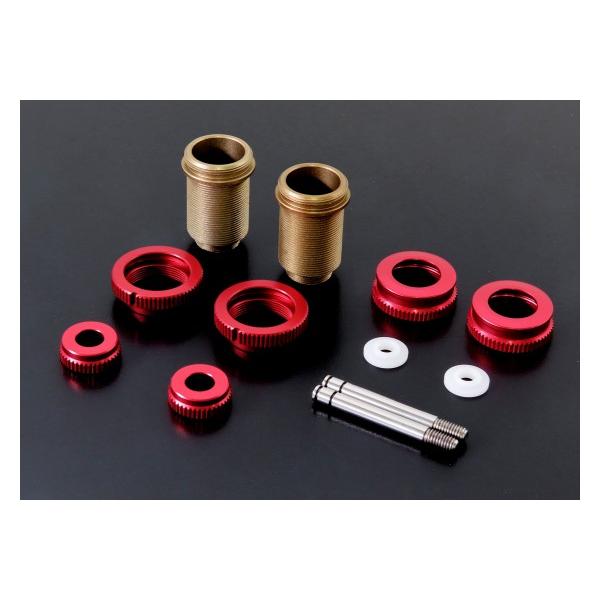 基本的にお取り寄せとなります。在庫の有りの表示でも、お取り寄せになる場合がございます。メーカー欠品や生産終了等で入荷出来ない場合は、改めて弊社より連絡させて頂きます。また、ご注文をキャンセルとさせて頂く場合があります。予めご了承ください。【...