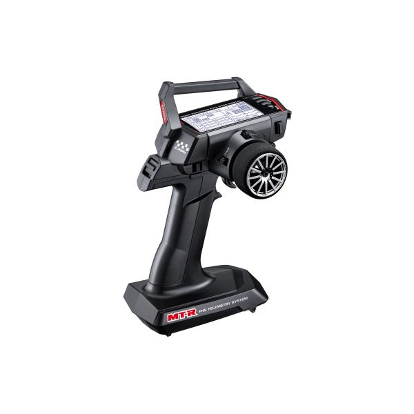 サンワ　プロポ　MT-R SANWA_MT-R_2022.png