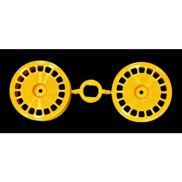 タミヤラジコンウィリアムズfw18タイヤホイール、ダンパー新品オマケ付き タミヤラジコンウィリアムズfw18タイヤホイール、ダンパー新品オマケ