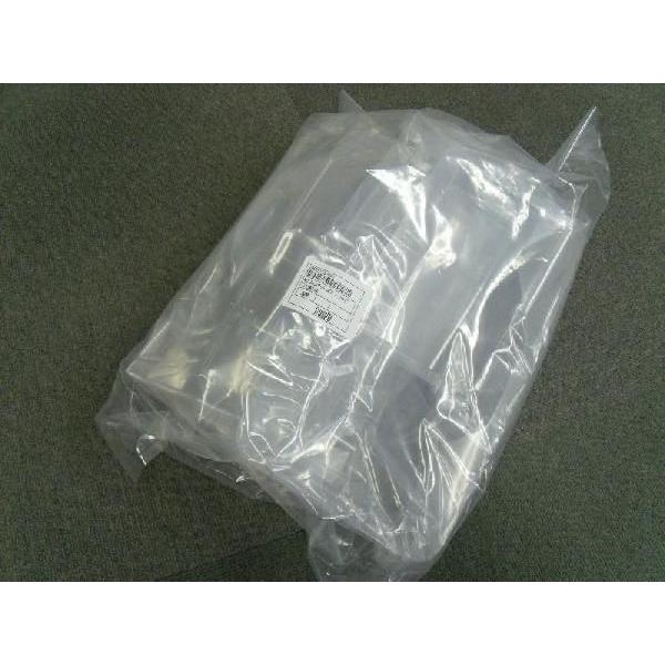 ^~At^[/10555108/_[NCpNg@{fBEECOij