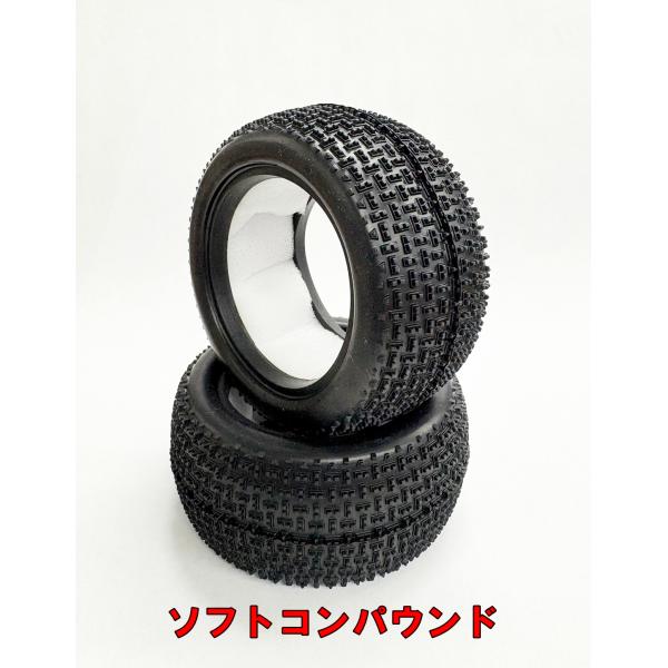 基本的にお取り寄せとなります。在庫の有りの表示でも、お取り寄せになる場合がございます。メーカー欠品や生産終了等で入荷出来ない場合は、改めて弊社より連絡させて頂きます。また、ご注文をキャンセルとさせて頂く場合があります。予めご了承ください。【...