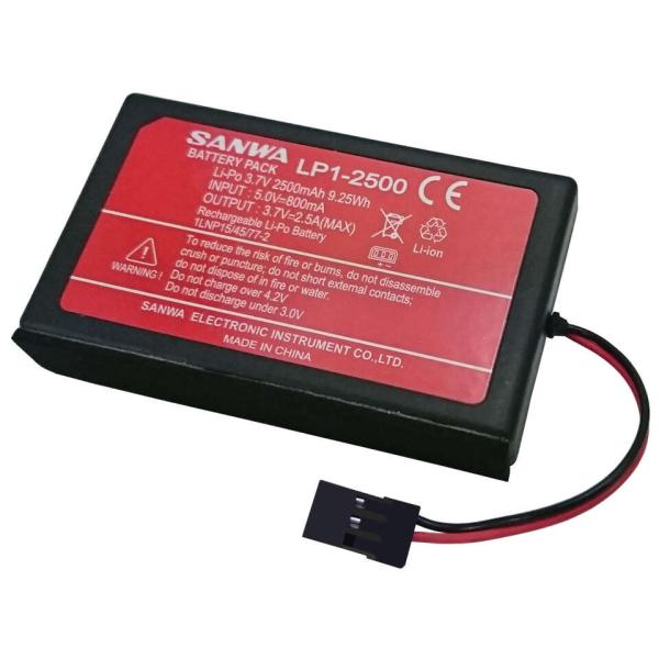 三和電子機器 【ネコポス対応】サンワ(SANWA)/107A10991A/M17S 三和電子機器 【ネコポス対応】サンワ(SANWA)/107A10991A/M17S