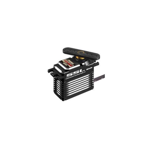 三和電子機器 サンワ(SANWA)/107A54564B/PGS-XRIISXR/SSL対応