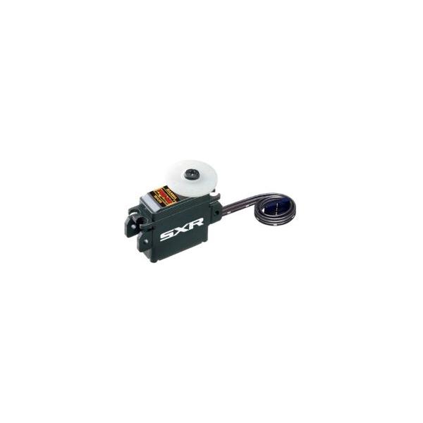三和電子機器 サンワ(SANWA)/107A54571B/PGS-HR プログラマブルサーボ