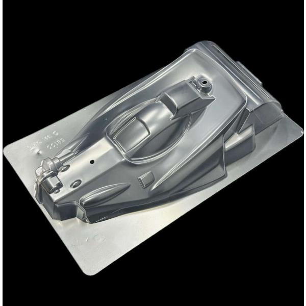 rc-yumekukan_11825076