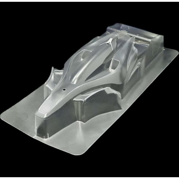 タミヤ　エアロアバンテ rc-yumekukan_11825762