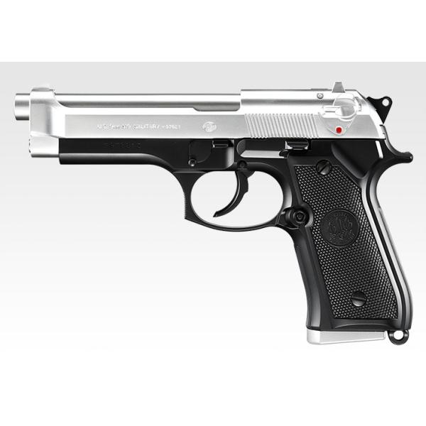 }C/134622/M92F XChVo[ XeX^CvynCO[h/zbvAbvz GA[nhK(10)