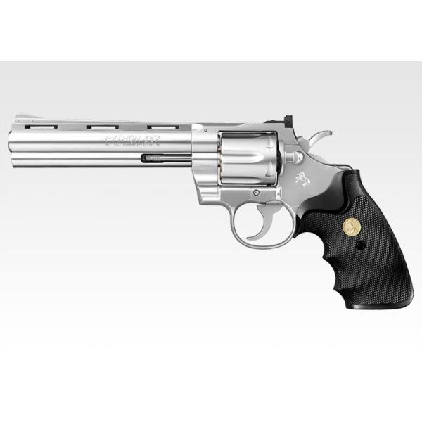 �}���C(MARUI)/137043/�R���g�p�C�\��.357�}�O�i���@6�C���`�@�X�e�����X���f�� �yBB�G�A�[���{���o�[/�Ώ۔N��10�ˈȏ�v