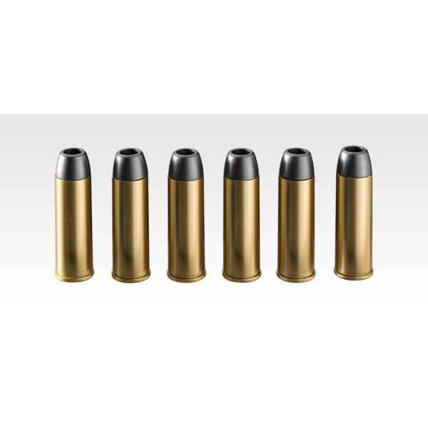 (݌ɏ)ylR|XΉz}C(MARUI)/137548/SAA.45pXyAJ[gbW@