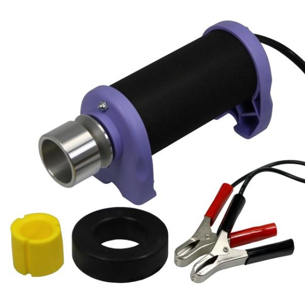 EAGLE(C[O)/1638U-L/GWX^[^[(J[&amp;Xsi[pOt)O^Cv