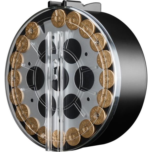 }C(MARUI)/177094/AA-12p dh}KW