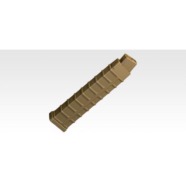 基本的にお取り寄せとなります。在庫の有りの表示でも、お取り寄せになる場合がございます。メーカー欠品や生産終了等で入荷出来ない場合は、改めて弊社より連絡させて頂きます。また、ご注文をキャンセルとさせて頂く場合があります。予めご了承ください。【...