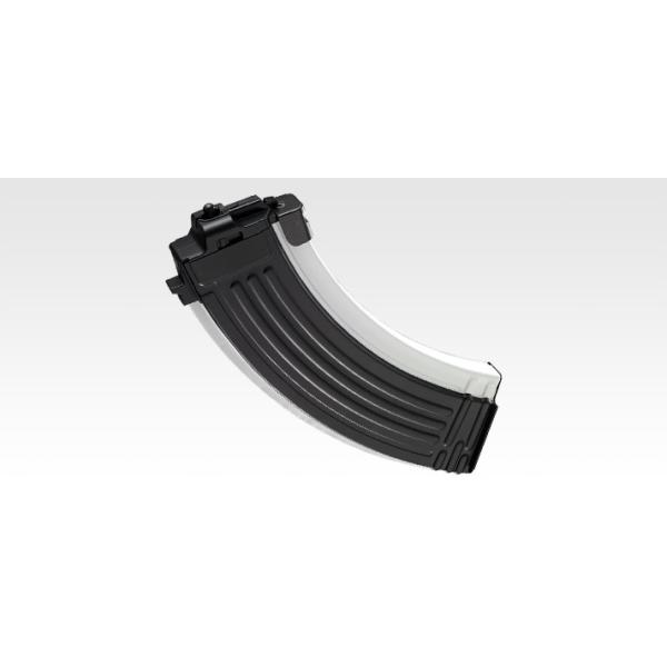 �y�l�R�|�X�Ή��z�}���C(MARUI)/177421/AK47�V���[�Y����90�A�}�K�W��(�z���C�g)