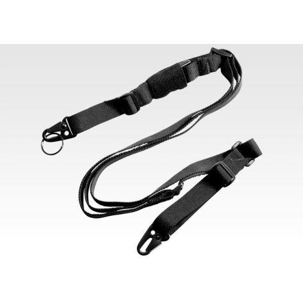 基本的にお取り寄せとなります。在庫の有りの表示でも、お取り寄せになる場合がございます。メーカー欠品や生産終了等で入荷出来ない場合は、改めて弊社より連絡させて頂きます。また、ご注文をキャンセルとさせて頂く場合があります。予めご了承ください。【...