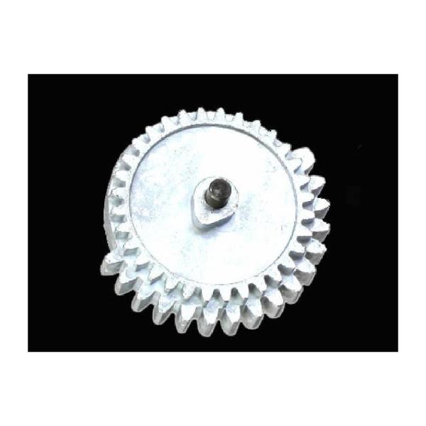 基本的にお取り寄せとなります。在庫の有りの表示でも、お取り寄せになる場合がございます。メーカー欠品や生産終了等で入荷出来ない場合は、改めて弊社より連絡させて頂きます。また、ご注文をキャンセルとさせて頂く場合があります。予めご了承ください。【...