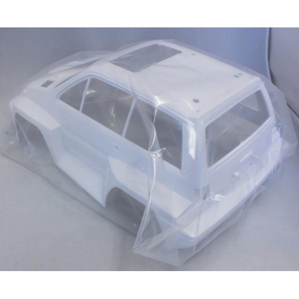 rc-yumekukan_18080239_1