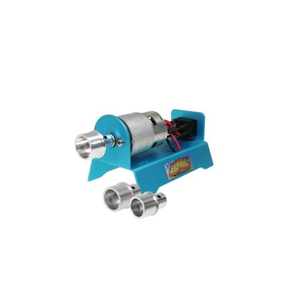 C[O(EAGLE)1822-MINI4 /nfBEgD[[ MINI4^Cv(~j4zCp3ރA_v^[t)