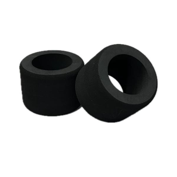 基本的にお取り寄せとなります。在庫の有りの表示でも、お取り寄せになる場合がございます。メーカー欠品や生産終了等で入荷出来ない場合は、改めて弊社より連絡させて頂きます。また、ご注文をキャンセルとさせて頂く場合があります。予めご了承ください。【...