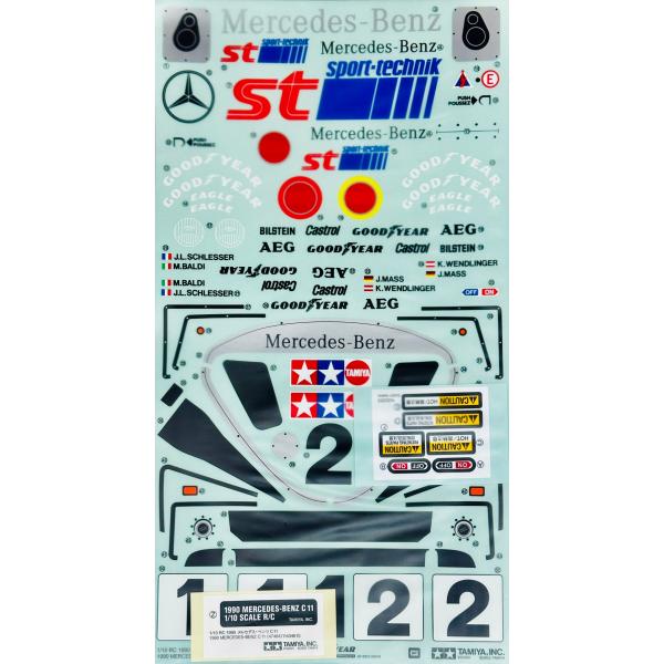 基本的にお取り寄せとなります。在庫の有りの表示でも、お取り寄せになる場合がございます。メーカー欠品や生産終了等で入荷出来ない場合は、改めて弊社より連絡させて頂きます。また、ご注文をキャンセルとさせて頂く場合があります。予めご了承ください。【...