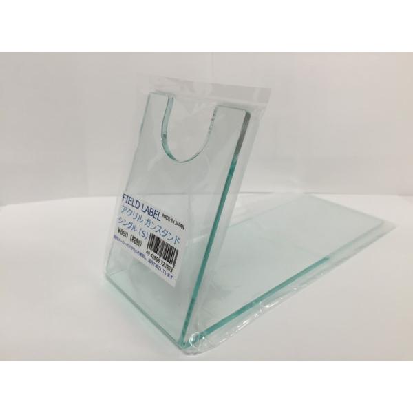 基本的にお取り寄せとなります。在庫の有りの表示でも、お取り寄せになる場合がございます。メーカー欠品や生産終了等で入荷出来ない場合は、改めて弊社より連絡させて頂きます。また、ご注文をキャンセルとさせて頂く場合があります。予めご了承ください。【...