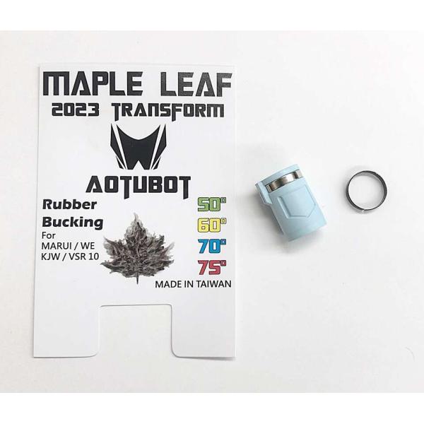 基本的にお取り寄せとなります。在庫の有りの表示でも、お取り寄せになる場合がございます。メーカー欠品や生産終了等で入荷出来ない場合は、改めて弊社より連絡させて頂きます。また、ご注文をキャンセルとさせて頂く場合があります。予めご了承ください。【...