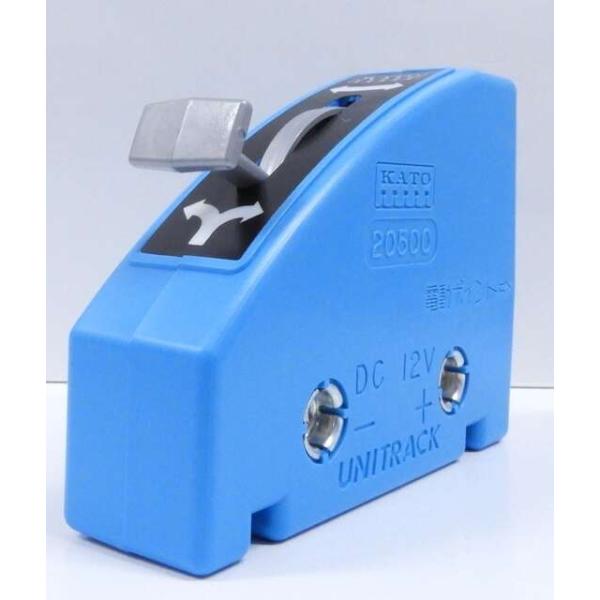 カトー 24-840 ポイントスイッチ (鉄道模型) 価格比較 - 価格.com カトー 24-840 ポイントスイッチ (鉄道模型) 価格比較 - 価格.com