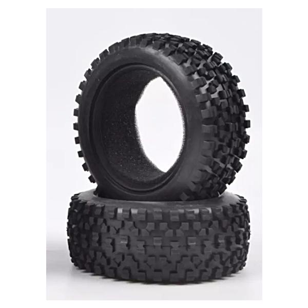 OPTION No.1 OPTION No.1(オプションNo.1)/2410307/バギー用4WD