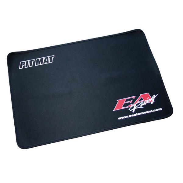 基本的にお取り寄せとなります。在庫の有りの表示でも、お取り寄せになる場合がございます。メーカー欠品や生産終了等で入荷出来ない場合は、改めて弊社より連絡させて頂きます。また、ご注文をキャンセルとさせて頂く場合があります。予めご了承ください。【...