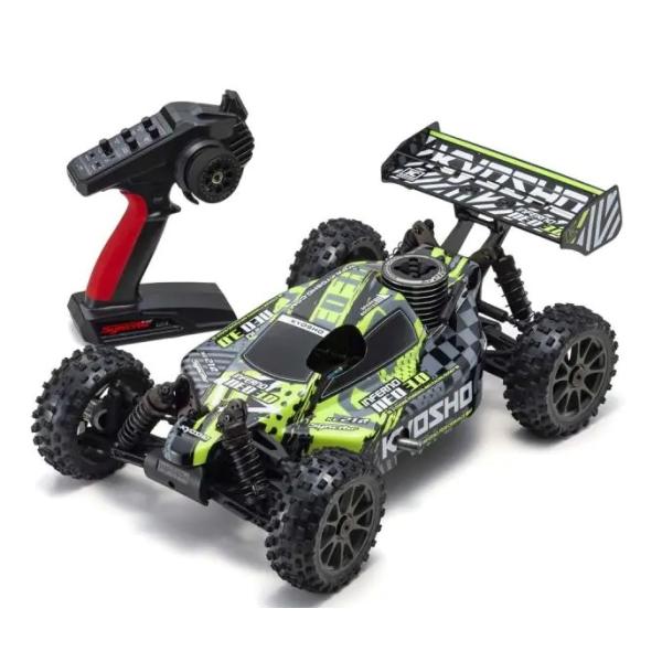rc-yumekukan_33012t6 rc-yumekukan_33012t6