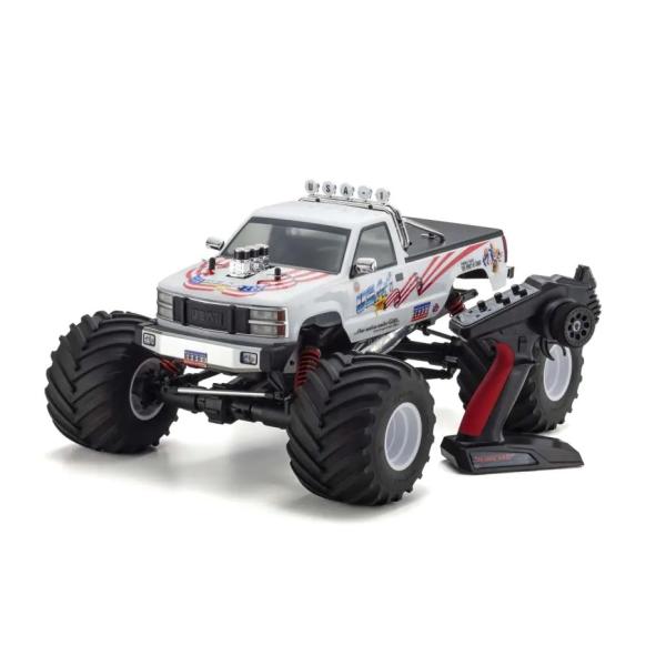 rc-yumekukan_33155c rc-yumekukan_33155c