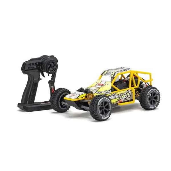 初期型 京商サンドマスター フルオプション セット【短時間安売り】 Amazon.co.jp: 京商 1/10 EP 2WD EZ-B r/s アックス2.0 CT2 電動