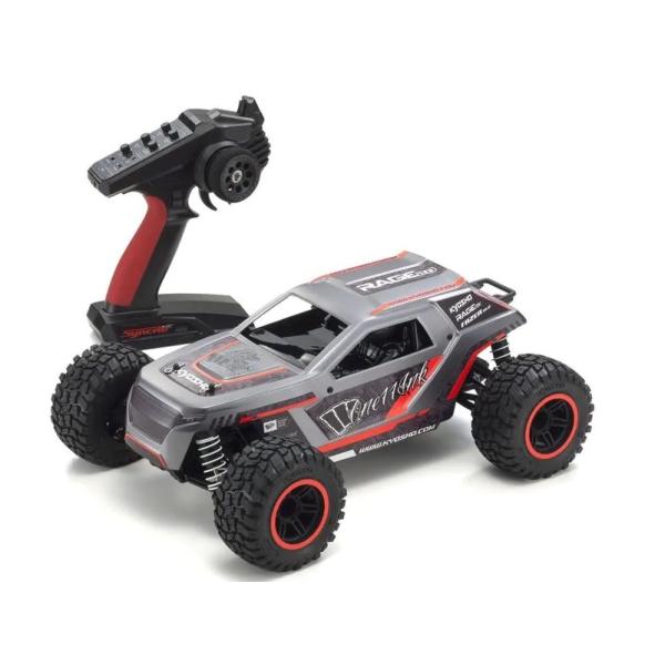 rc-yumekukan_34411t1c rc-yumekukan_34411t1c