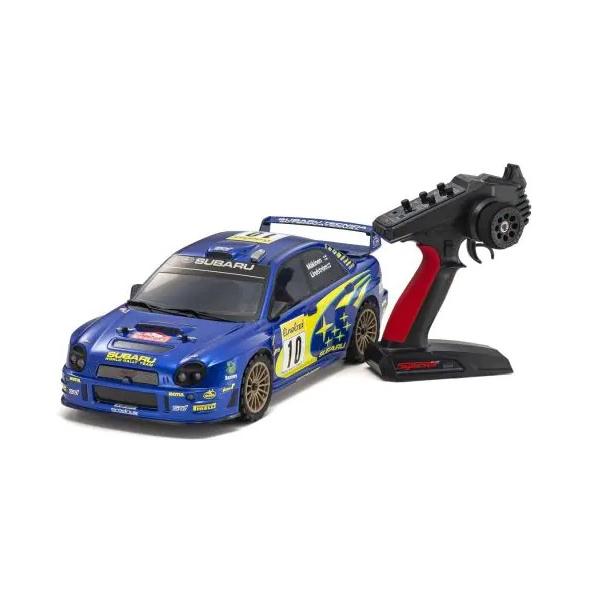 rc-yumekukan_34481t1 rc-yumekukan_34481t1