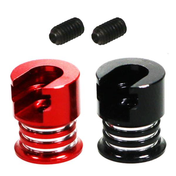 rc-yumekukan_3732cap2