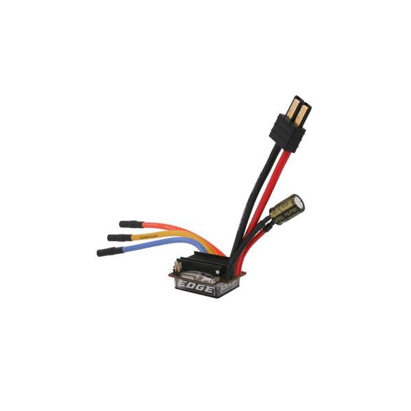 ラジコン アンプ ESC」の人気商品一覧 | 安い商品を通販サイト