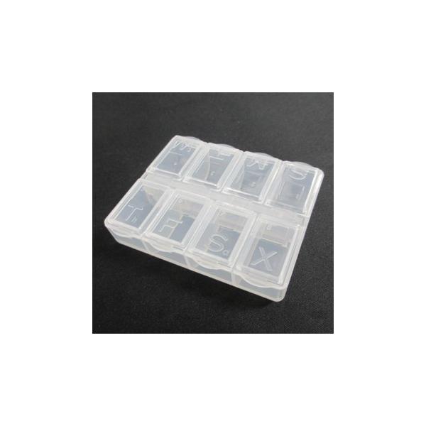 基本的にお取り寄せとなります。在庫の有りの表示でも、お取り寄せになる場合がございます。メーカー欠品や生産終了等で入荷出来ない場合は、改めて弊社より連絡させて頂きます。また、ご注文をキャンセルとさせて頂く場合があります。予めご了承ください。【...