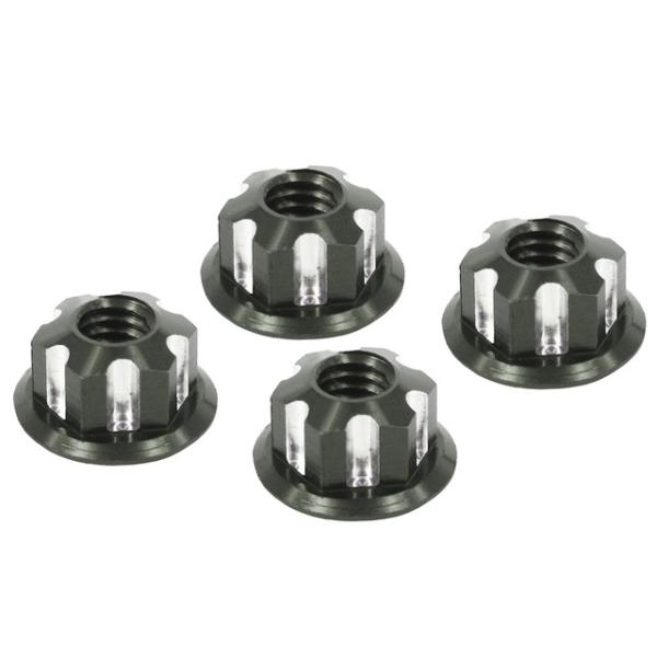 �y�l�R�|�X�Ή��zEAGLE(�C�[�O��)/3924-2GU/SP�X�P�[���i�b�g�E�^�C�v2 (4mm)(�K�����^)