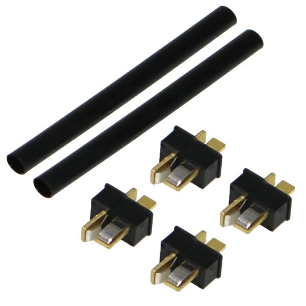 �y�l�R�|�X�Ή��zEAGLE(�C�[�O��)/3956-4M-BK/�}�C�N��2P�R�l�N�^�[ �I�X4�Z�b�g (BK)