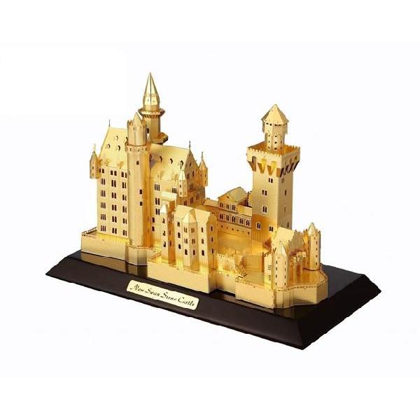 OPTION No.1(IvVNo.1)/l̐Ez͌^ j[XLbX(245*105*180mm)