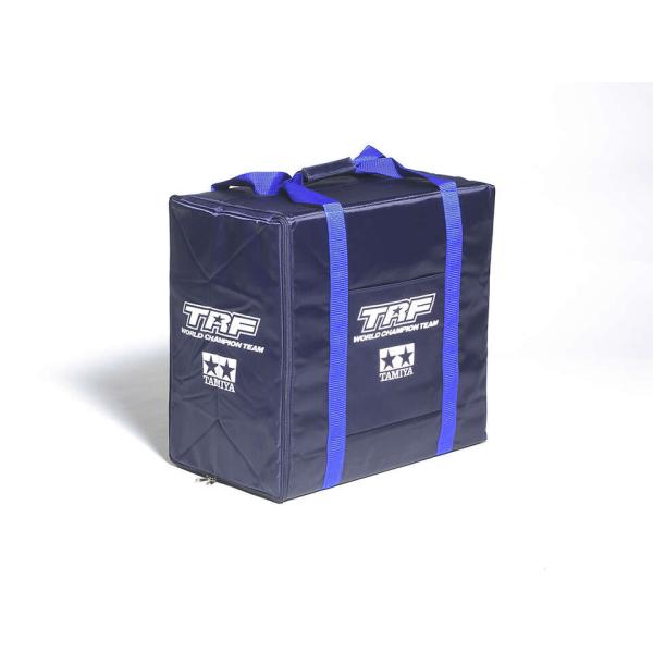 タミヤ タミヤ(TAMIYA)/42101/RCピットバッグL : ラジコン夢空間